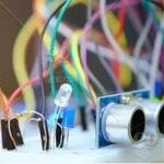 What Are Smart Sensors?
