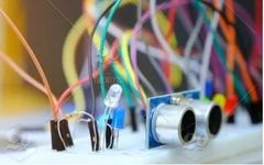 What Are Smart Sensors?