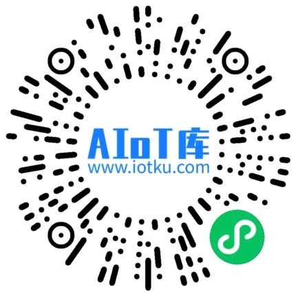 Analysis and Outlook of Passive IoT Technology