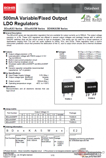 Disassembly Analysis: Audi Q3 and A4L Center Display Circuit
