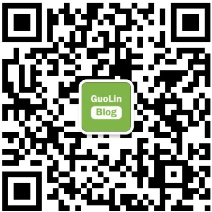 Using CMake for Android NDK Development