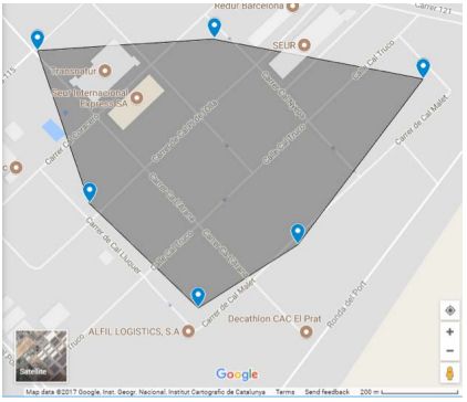 Understanding LoRaWAN Positioning White Paper