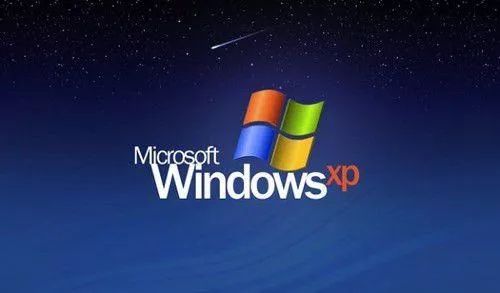 Understanding Computer Operating Systems