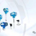 The Evolution Directions of Sensor Technology by 2030