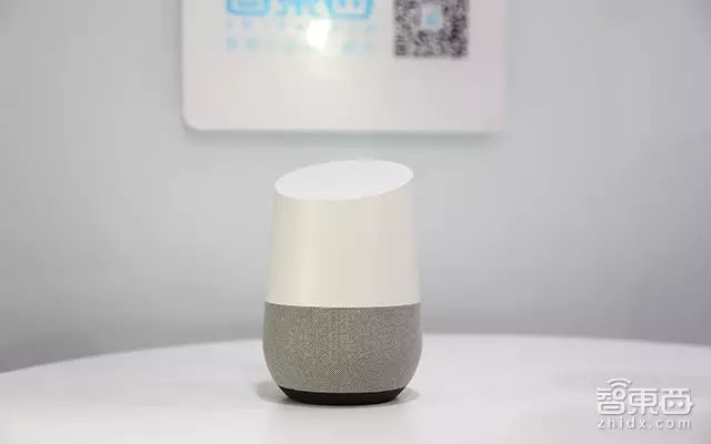 Disassembling Four Major Smart Speakers: Unveiling Industry Truths