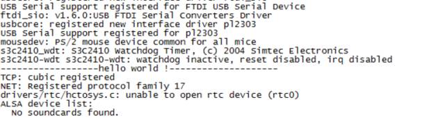 An Overview of Makefile, Kconfig, and .config in Linux Kernel Source