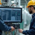 Siemens PLC Case Analysis: Successful Application Insights