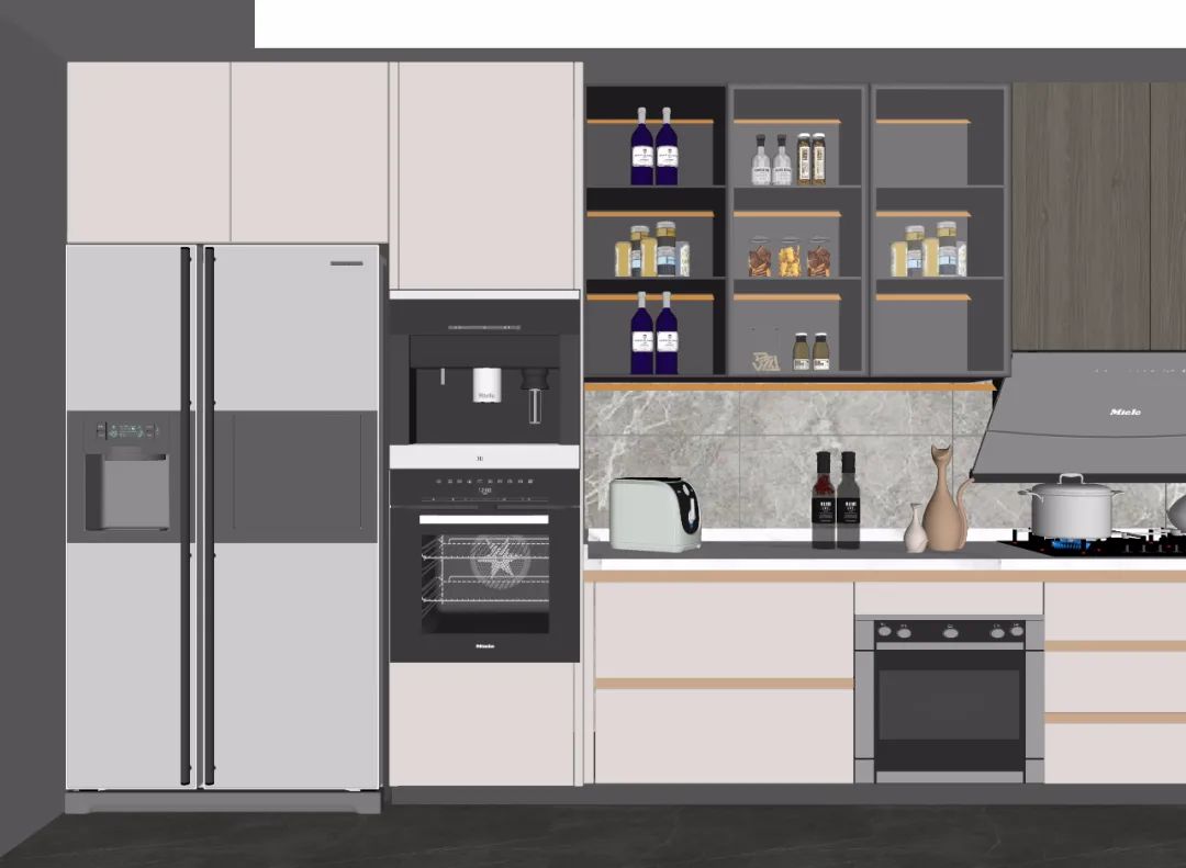 How To Design Embedded Appliances?