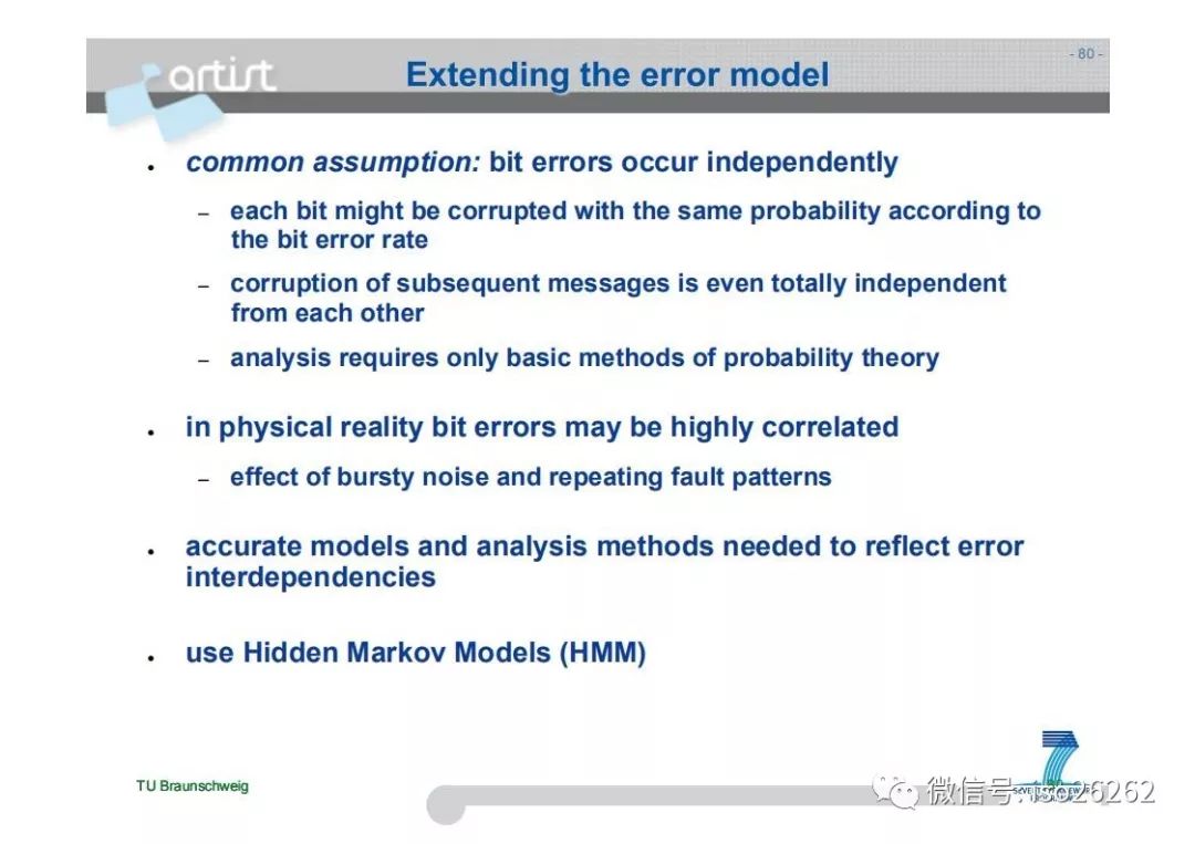 Formal Analysis and Optimization of Safety-Related Embedded Systems