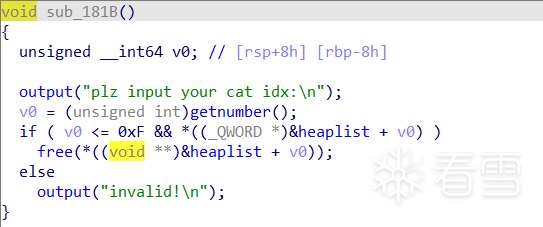 House of Cat: New GLIBC IO Exploitation Techniques
