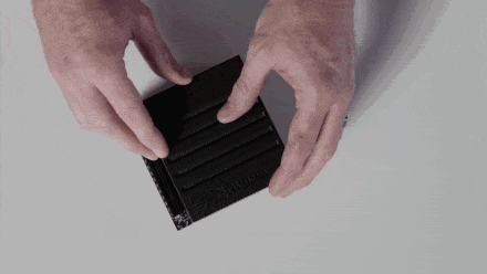 Unveiling the NVIDIA Jetson Xavier Development Kit