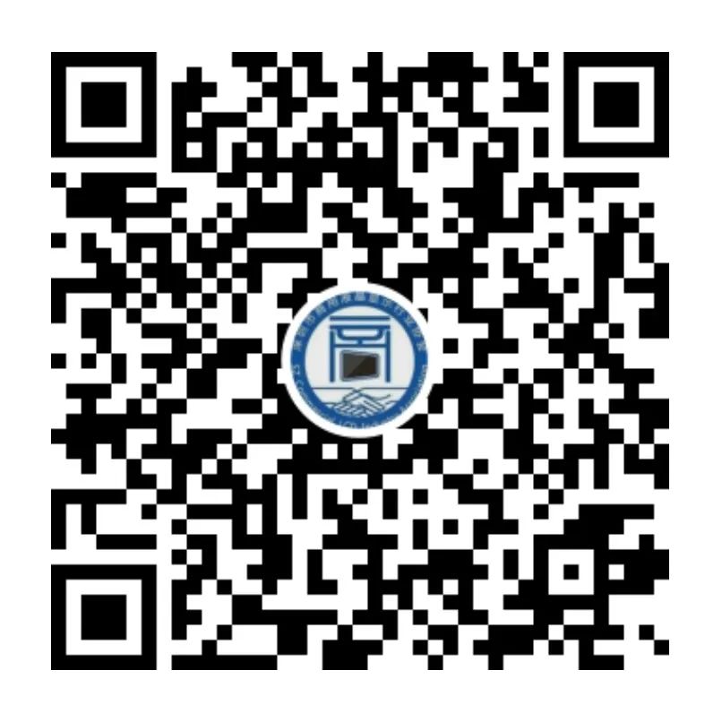 Analysis of LED Integrated Machine Application Scenarios in China