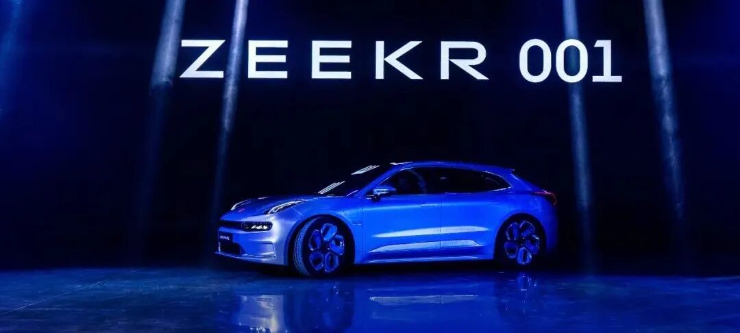 Mainstream Autonomous Driving Chips and Platform Architecture (Part 3) Low-Computing Power Platforms