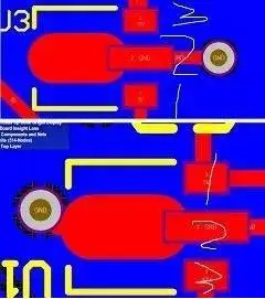 Common Mistakes in PCB Design: How Many Have You Made?