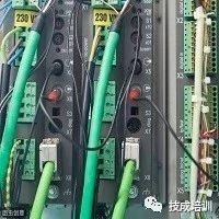 Summary of ModBus RTU Issues