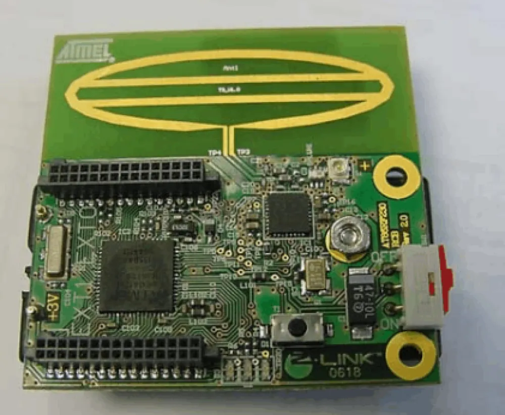 Common Eight Problems of PCB and Their Solutions