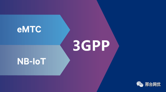 An Overview of IoT Communication Technologies