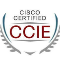 Understanding TCP/IP Protocols