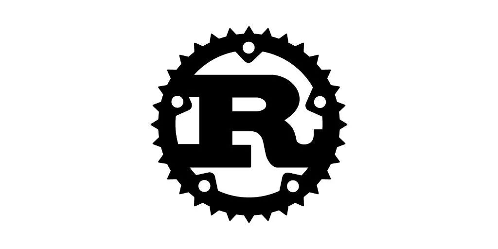 Rust 2020 Development Vision: Embracing GUI