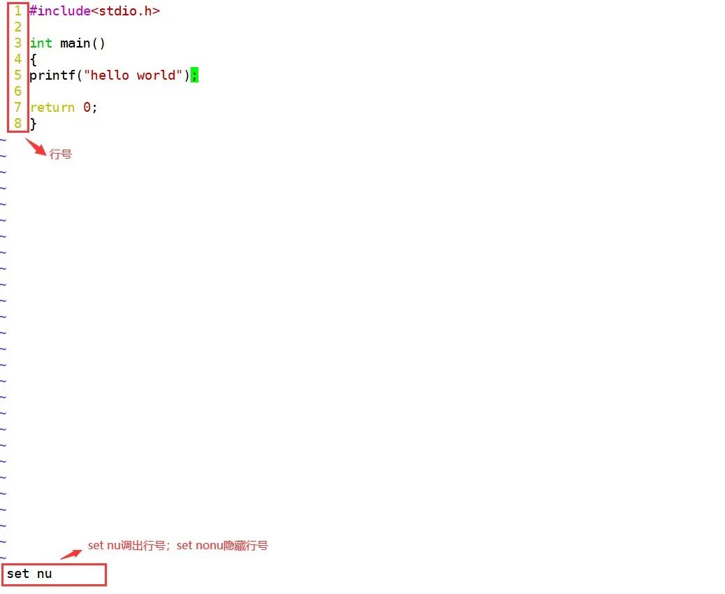 Comprehensive Linux Tools: Top Resources and Applications
