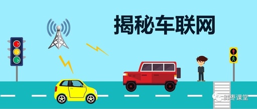 The Ultimate Guide to Internet of Vehicles (IoV)