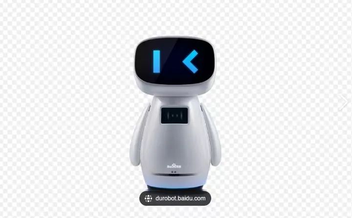 Understanding Intelligent Robots