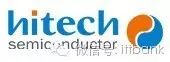 Top 66 Global Semiconductor Packaging and Testing Companies