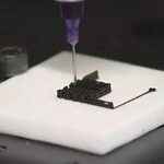 Understanding 3D Printing Technology
