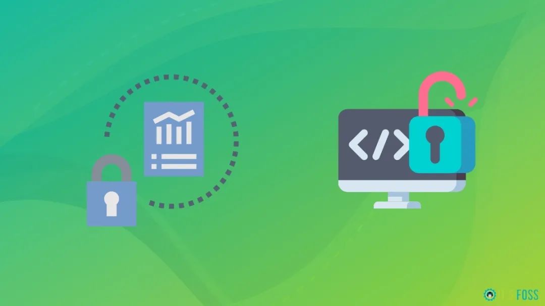 What Are the Differences Between macOS and Linux?
