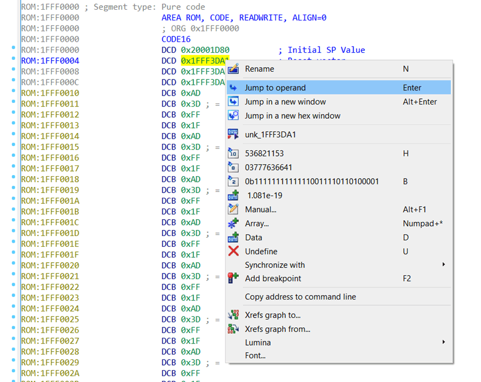 Firmware Analysis: Tools, Methods, and Techniques (Part 2)