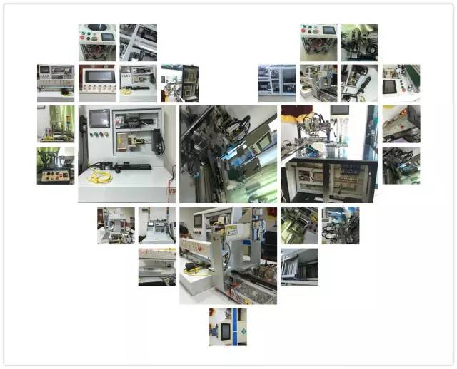 Detailed Explanation of RS-485 and MODBUS