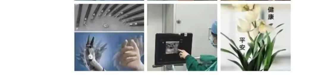 Da Vinci Surgical Robot System