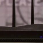 Analysis of Stack Overflow Vulnerability in Netgear R8300