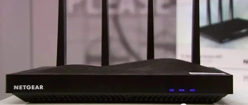 Analysis of Stack Overflow Vulnerability in Netgear R8300