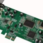 An Overview of Linux PCI Device Drivers (Part 2)