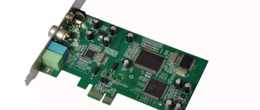 An Overview of Linux PCI Device Drivers (Part 2)