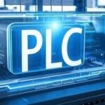 Integrating PLC with SCADA for Real-Time Monitoring