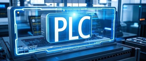 Integrating PLC with SCADA for Real-Time Monitoring