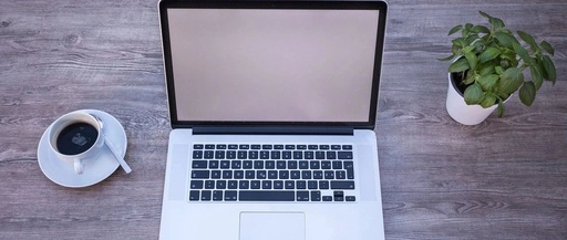 Understanding HTTP Request Methods