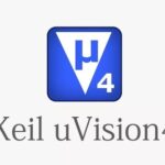 Keil uVision 4 Installation Guide