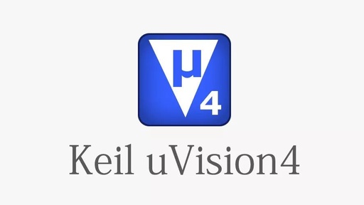Keil uVision 4 Installation Guide