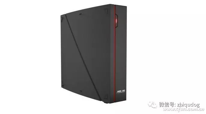 Are Mini PCs Reliable? A Comprehensive Review