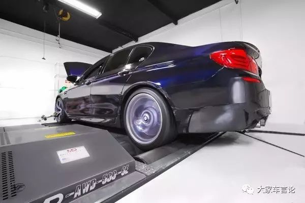 Understanding ECU Tuning: What Works Best?