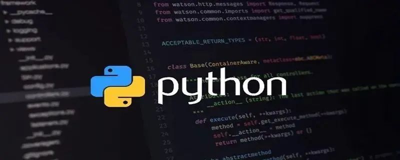 In-Depth Guide | Scratch, Python, C++ for Kids Programming
