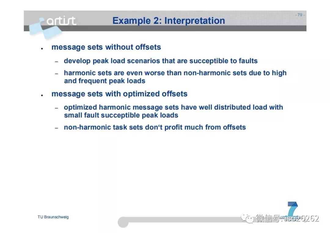 Formal Analysis and Optimization of Safety-Related Embedded Systems