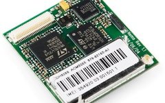 Understanding Chips: Categories and Packaging Forms
