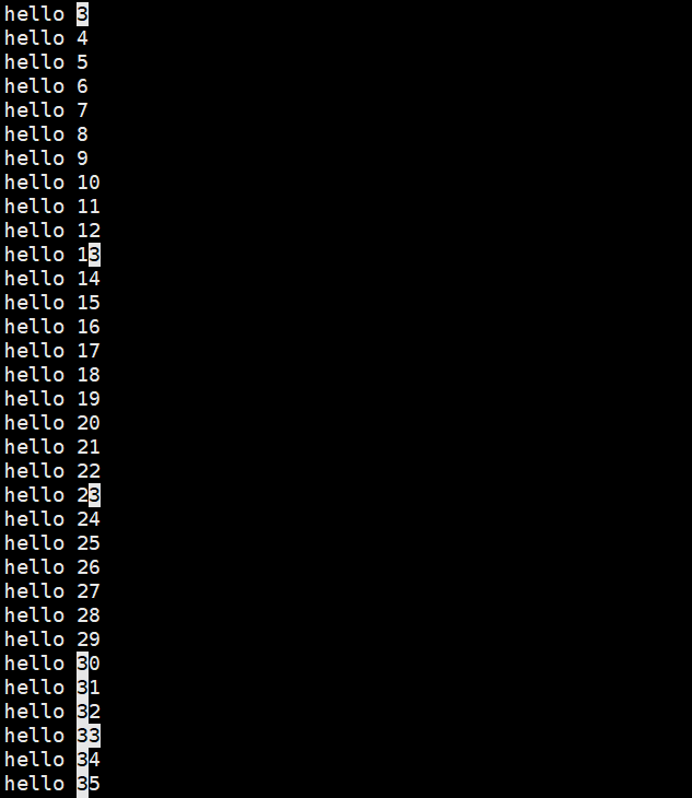 Comprehensive Guide to Common Linux Commands