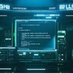 C++ Device Drivers: How to Communicate with Hardware