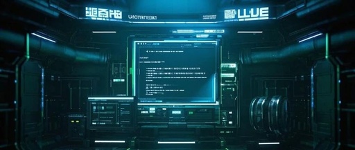 C++ Device Drivers: How to Communicate with Hardware