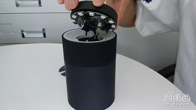 Disassembling Four Major Smart Speakers: Unveiling Industry Truths